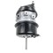 Meritor Air Brake Chamber - Assembly 9253470070 - alternate 2